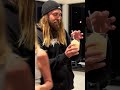 POV: You Bought the Viral Slushie Machine Everyone Wants🍹❄️ #klevarange #slushies #drinks #cocktails