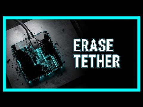 BlackRock vs Tether: The $100B Stablecoin War