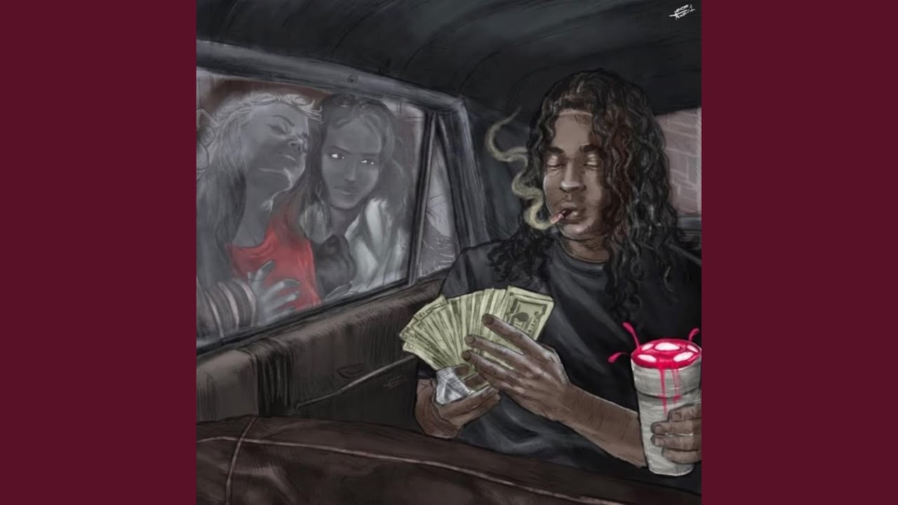 Watch Blick shit on YouTube Watch Blick shit on YouTube