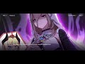 honkai impact: new event 