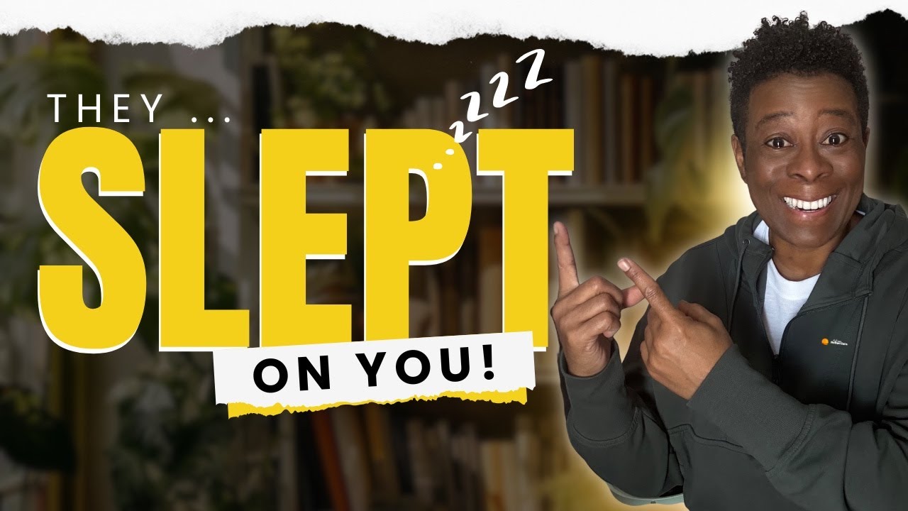 Why the People Who Feel the Most Overlooked Are Often the Most Prepared