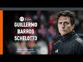 Guillermo Barros Schelotto: Estrategias de Ataque por Bandas y Juego Directo ⚽