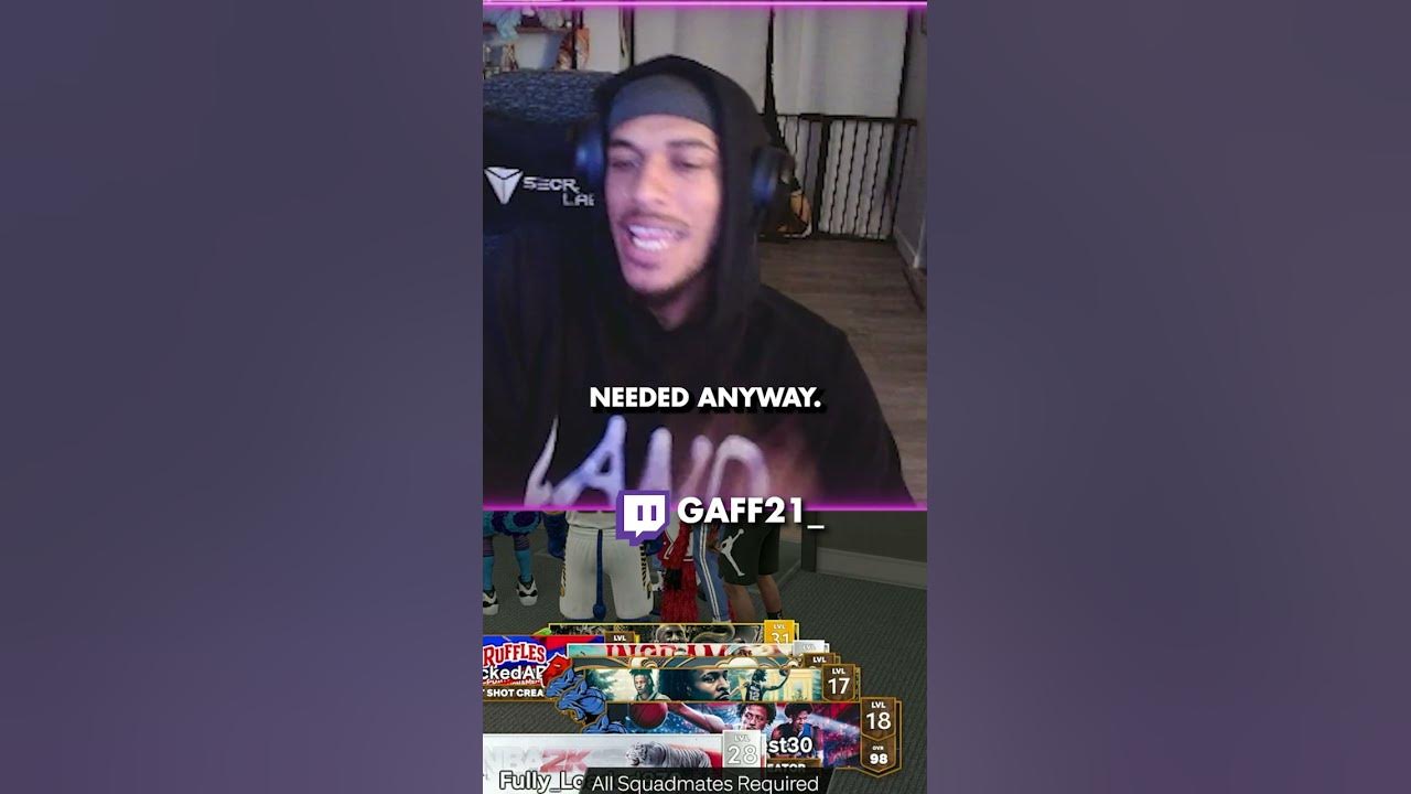 why-do-i-need-internet-to-play-online-youtube