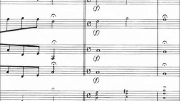 [Anna Fusek+Capella Anna] Vivaldi: Concerto for Strings in C, RV 114, LIVE