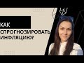 Простой способ оценить инфляцию, не дожидаясь официальных данных от государства