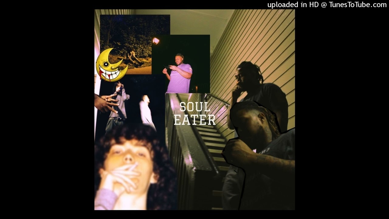 Hangman Ft iustus mori