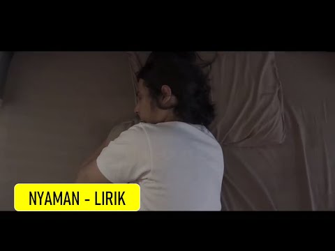 Download Lagu Galau Terbaru Virzha Nyaman Mp3
