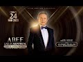 Aref Arefkia Live Concert In Montreal 2023 آخرین کنسرت عارف در کانادا