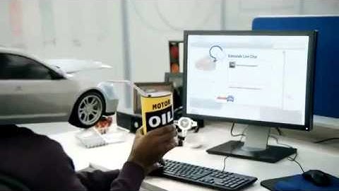 Ask the Car People Ad Campaign Edmunds com