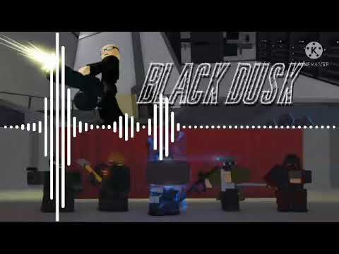 Ultima Force Wave Ultima And Full Force Mashup Entry Point X Decaying Winter 