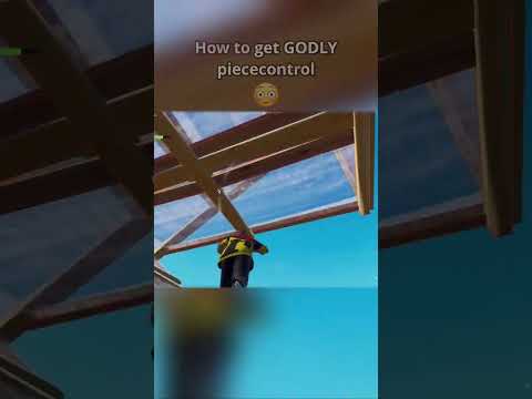 How to get better at Fortnite (Secret map)🤫 #lollifn #fortnite