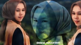 #JEJAK MERDEKA #PUISI KARYA: LANCAR JAYA BLITAR #BY:HENI ISMARYATI ADI BANYU LANGIT (LJB)