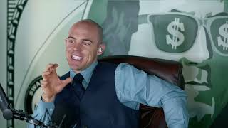 What We Learned from the 2008 Financial Crisis | Avoid These Costly Mistakes!
