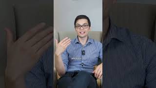 Autism vs OCD Explained by Psychologist #autism #ocd