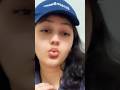 Saari saari raina mujhko chain na aaye Beautiful girl shorts video