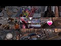 Vlog Cousin Marriage فلوق عرس بنت عمي Vlog Cousin Marriage فلوق عرس بنت عمي