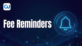 Sending Manual Fee Reminders to Parents