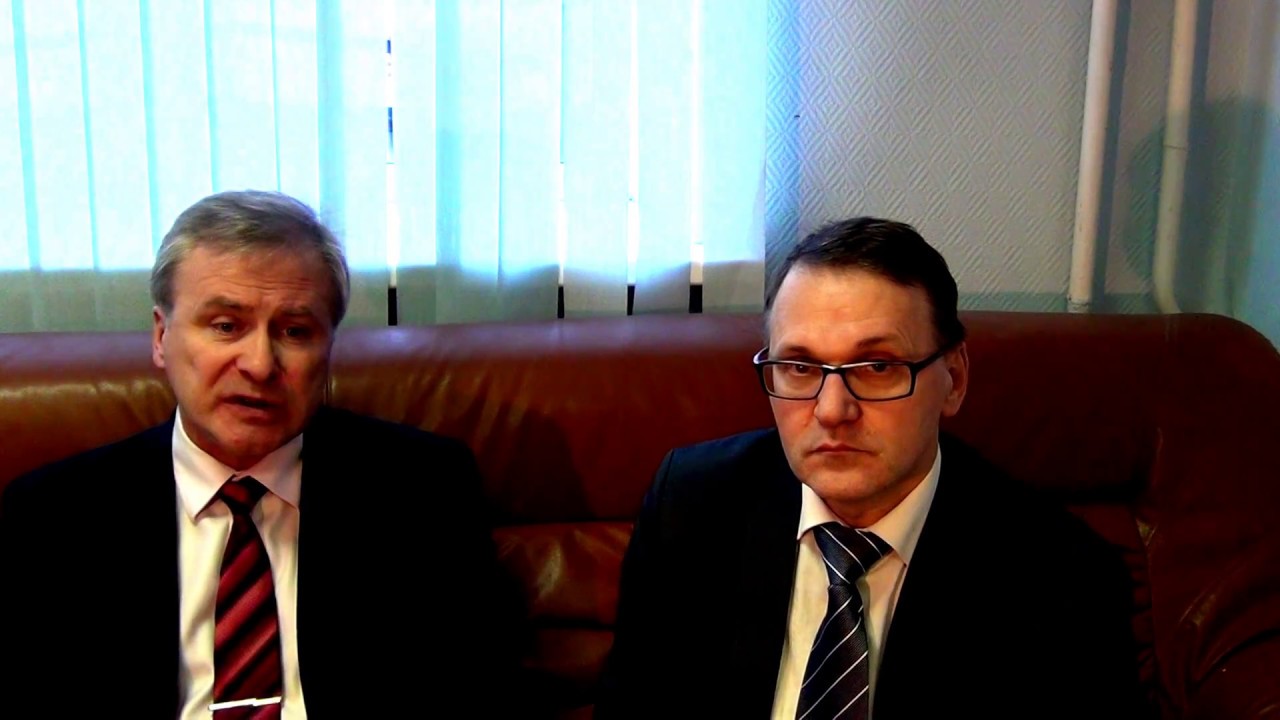 Лечение сухого глаза. Ответы на вопросы врачей. - YouTube