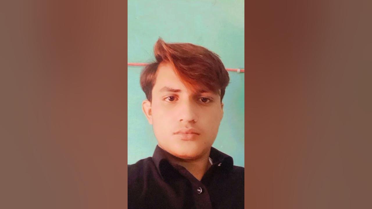 😲😲😲😲 wow Good YouTube