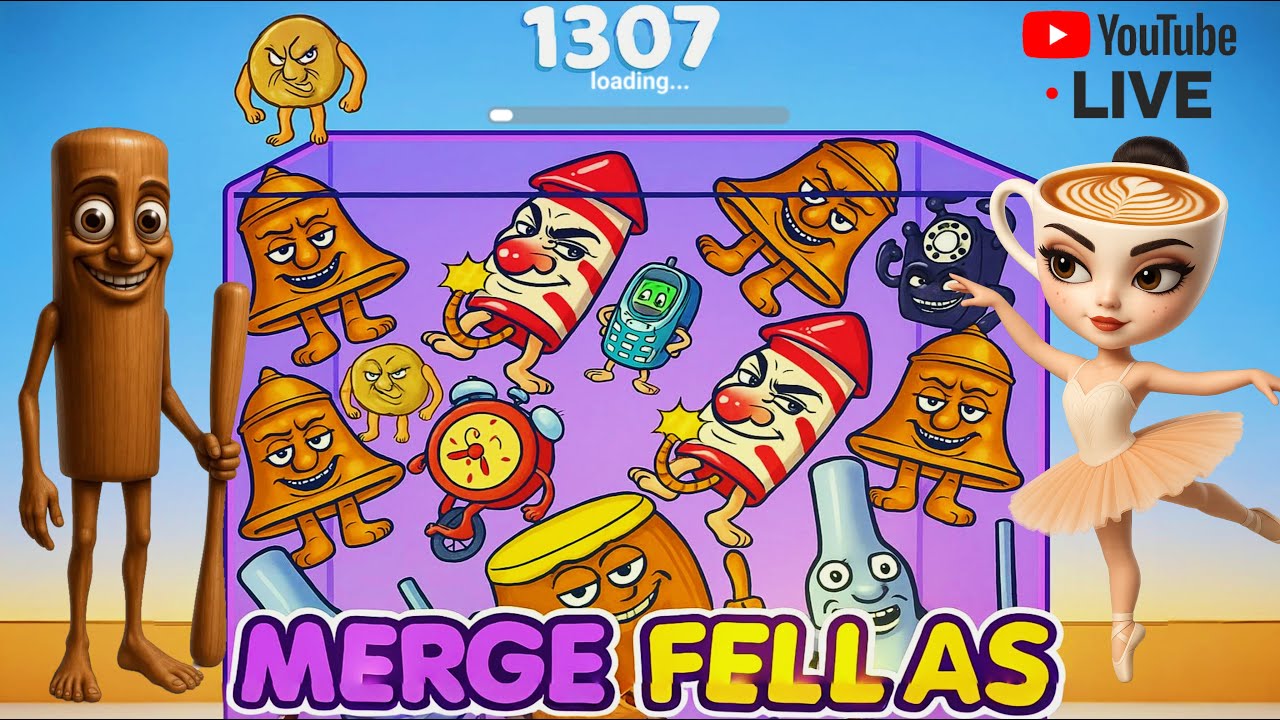 Latest Title & Thumbnail