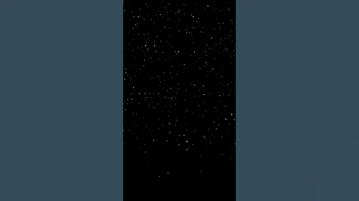 Happy New Year Whatsapp Status Video | Whatsapp Status for 2023 Happy New Year