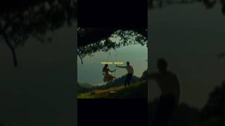 Teenage Dream  Stephen Dawes   S  Trending  Aesthetic  Shorts