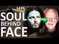 DAVID GILMOUR'S Soul BEHIND FACE 1965-2020 | Evolution, Pink Floyd, Songs, Guitar