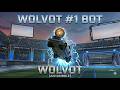 Wolvot 1 Bot 