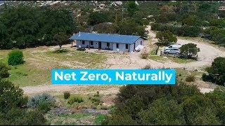 Net Zero, Naturally