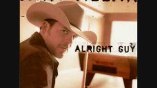 Gary Allan I'm Doin' My Best chords