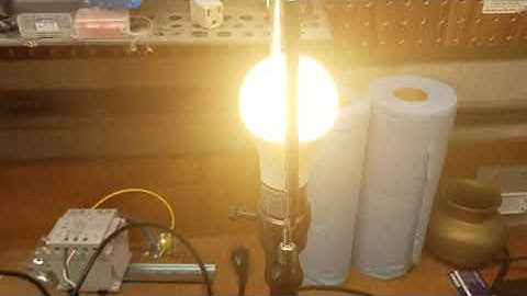 meross Smart Light Bulb, Smart WiFi LED Bulbs Works with Alexa, Google Home, Dimmable E26 Multicolor