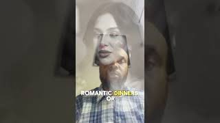 What is a good relationship? #reels #duet #goviral #motivation #shortvideo #viral #newreel #fyp