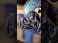 Wireless Mountain Bike Derailleur 🤩