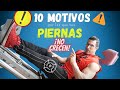 ¿NO TE CRECEN LAS PIERNAS? | Especial NIÑOS RATA