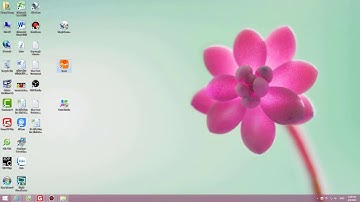 Hướng dẫn cài CAMERA IP làm WEBCAM mới nhất 2020