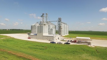 Easy Automation   |||   Who We Are