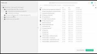 OMG Machines – Traffic Tsunami DC 2022 Update 2 leaked