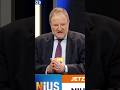 Die SPD kennt nur Steuererhöhung #nius #cdu #spd #bundesregierung #politik @niusde