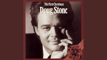 Santa's Flying a 747 Tonight