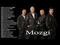 Mozgi ремикс Лучшие песни 2020 года | Mozgi Полный альбом 2020