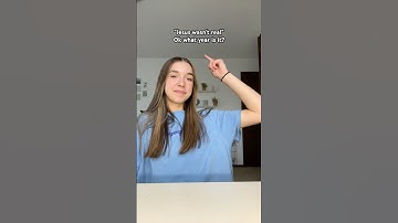 This probably should have stayed in the drafts ♡ #christianshorts #shortsfeed #shorts #fypage #viral