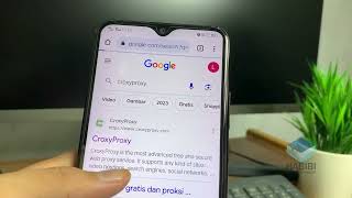 Tips Mengatasi Masalah Yandex Muncul 'Safe search mode enabled' Tidak Ada Hasil Pencarian