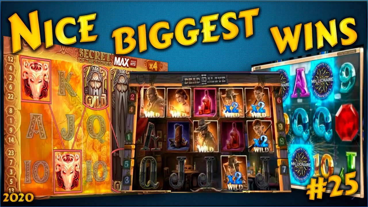 88ProBet is the preferred online betting sports and live casino in Singapore.We Slot Wins On Youtube In gained our popularity through the creation of numerous online casino games, guaranteed payout when you win at any of our jackpot games, sportsbook betting, live casino .