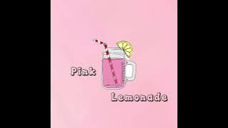 Pink lemonade (full version)