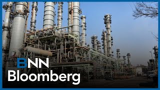 3M accelerating new product launches: Sakraida