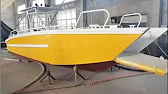Stanley A Meyer HHO H2 Hydrogen