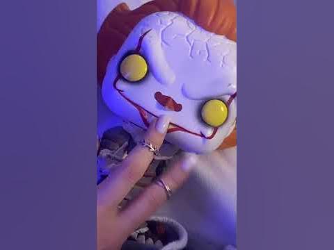 VikiBlade Twitch #shorts - YouTube