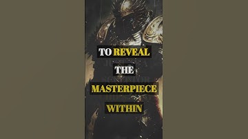 🚀 Embrace Failure: Your Path to Triumphant Success 🚀 #shorts #resilience #motivation #inspiration