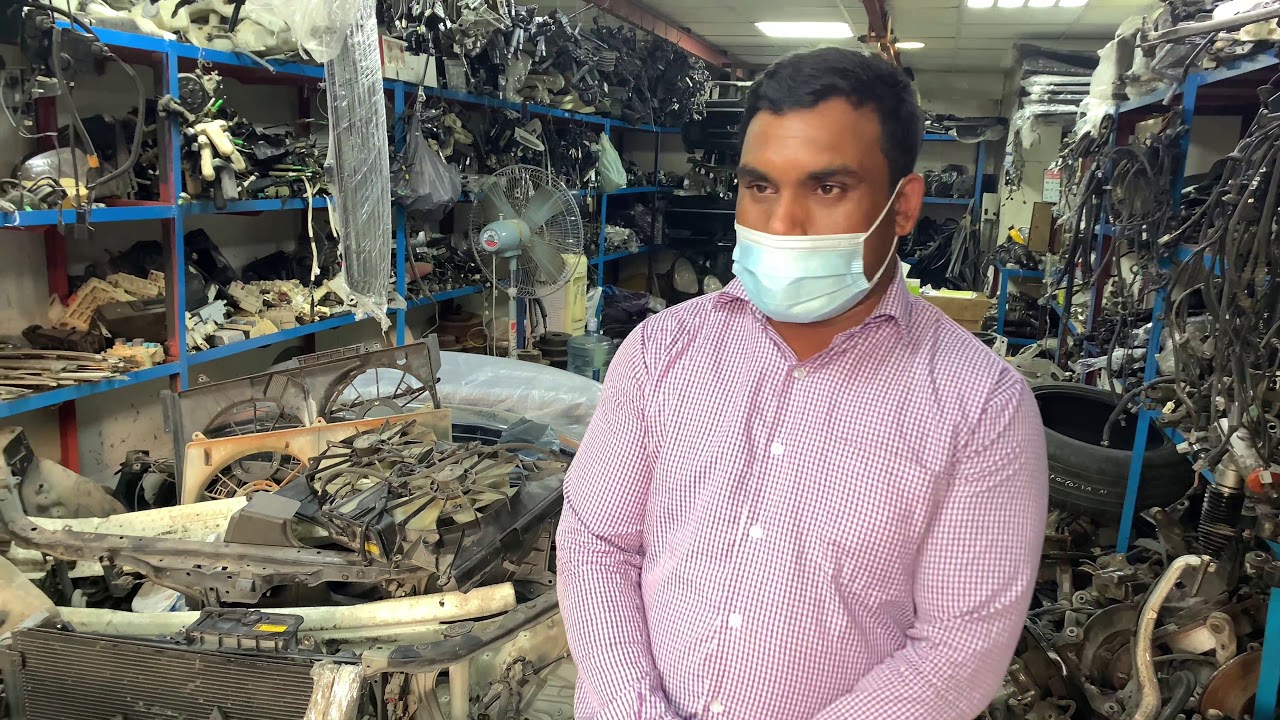 قطع غيار لكزس 430 انجكترات كويلات لكزس 430 لكزس 430 Youtube