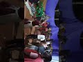 Luweero Matabi Cought Fire On 12th Of July 2025рџ Єрџ Єрџ Єрџ ѓрџЏЅрџ ѓрџЏЅрџ ѓрџЏЅрџ ѓрџЏЅрџ Џрџ Џ Luweero Matabi Cought Fire On 12th Of July 2025рџ Єрџ Єрџ Єрџ ѓрџЏЅрџ ѓрџЏЅрџ ѓрџЏЅрџ ѓрџЏЅрџ Џрџ Џ